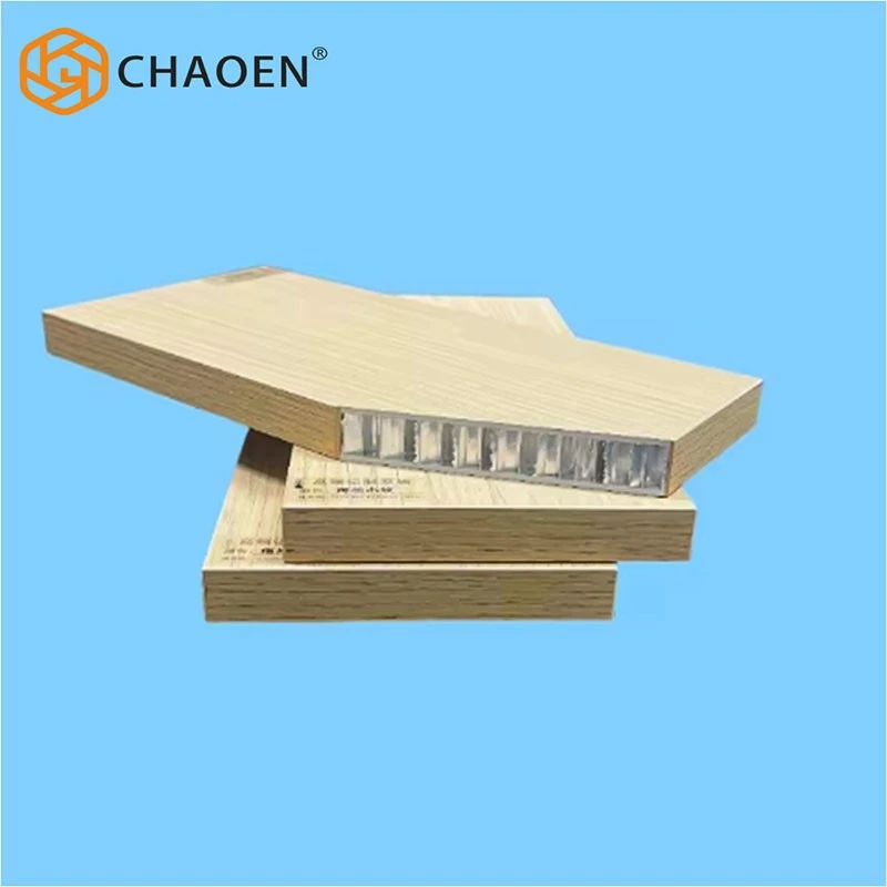 Aluminium Honeycomb Board best